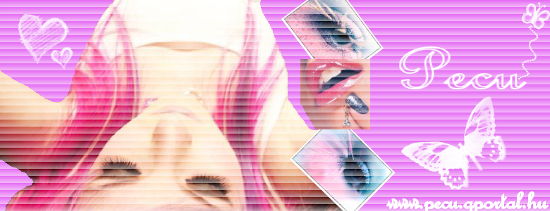 Bngsszetek!!!:D
